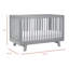 Hudson 3-in-1 Convertible Crib-1801393767