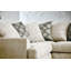 Arabella 4 Seater Corner Sofa -19777515