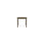 Table d'appoint Robinett-19998287-19998301