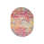 Oval 7'10" x 10'