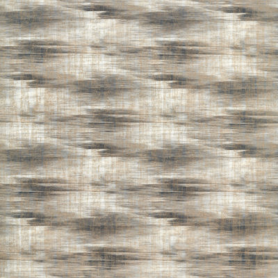 Serengeti Cotton Blend Fabric