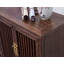 Buffet décoratif Elm-100205068