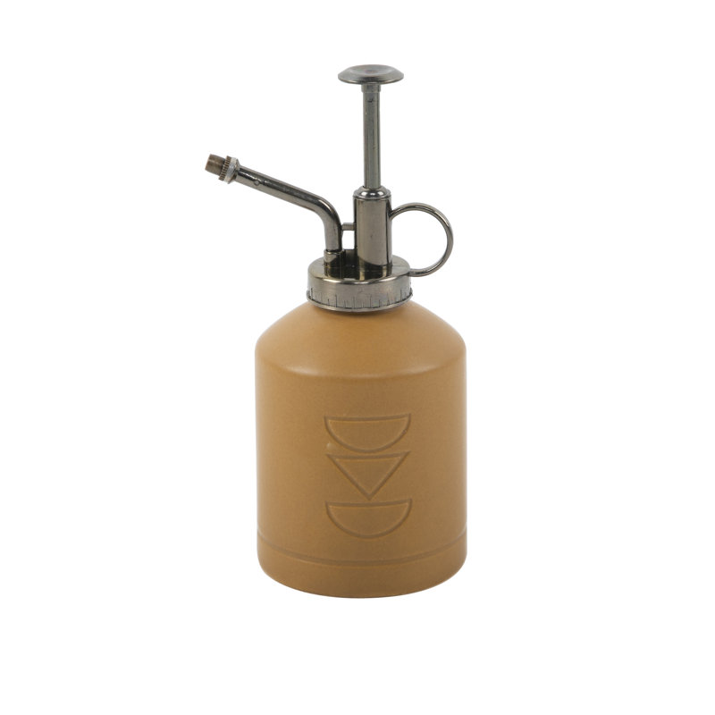 Vase de table 3,5 po Ailanni