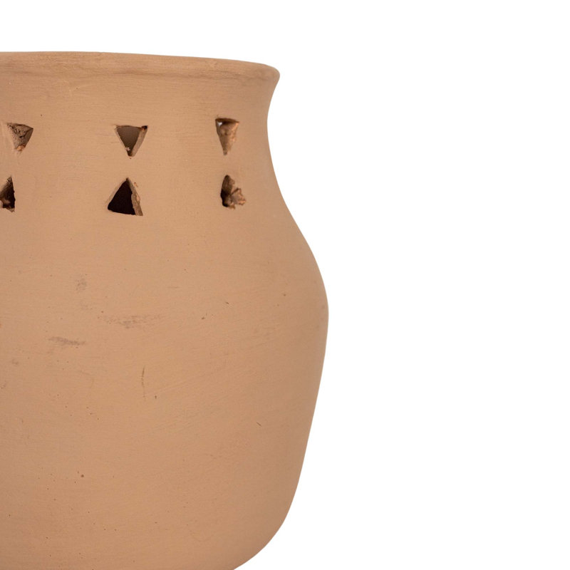 Vase de table Kialey