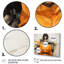 Fashion Infinite Style - Imprimé-1862532216-1862532167