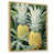 Cadre naturel flottant