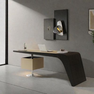Curnutt