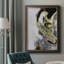 - Impression de cadre photo sur toile-1147733282