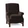Alta Recliner