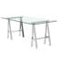 Brady Glass Desk-1101111479-1114124202