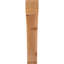Attelle de genou Legacy-64751483-64784885