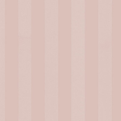 Silk Impressions Striped Roll