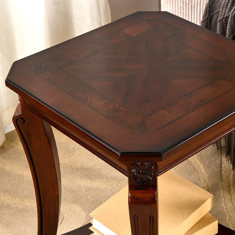Table d'appoint Classic Classic