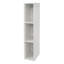 MDF Desk Organiser