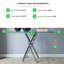 Console Atal Marble-594565752-594565755