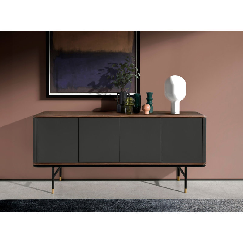 45cm Sideboard