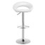 Tabouret de bar Molter-1259183441