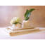 Azriel Marble Vanity Tray 1-1701245108