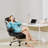 McMahon Executive Chair