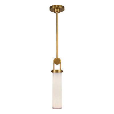 Wynwood 1 - Light Pendant