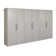 Barrayo 3 Piece Storage System