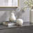 Demariea Dipped Fruit Ceramic Sculpture-1760771541-1758736756