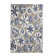 Alcesta Chenille Geometric Indoor Rug