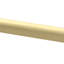 Moore Handle Pull-109669126-109669115