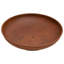 Azia Fire Pit Steel-523370012-523370013