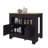 Kardel Wood Kitchen Island-1894323478