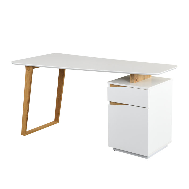 Alexia Writing Desk