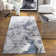 Bridgeton Abstract Indoor Rug