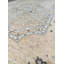 Proprietary Patterns Hand Woven Wool Oriental Area Rug-740207695