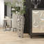 Vase Bodo-778825873-795720209