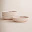 Essential Stoneware Serving Bowl-1431641929