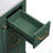 Bathroom Vanity without Sink