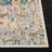 Madison Performance Abstract Rug-1066965438