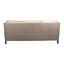 Sofa in Morgan Flax-280619764