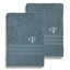 Denzi Midweight Bath Sheet-926974117-926974128