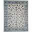 Oriental Area Rug-70212412