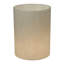 Cylindre Drum Wall Sconce Shade