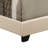 Charlie Upholstered Standard Bed-1257105824-1257105826-1257105776