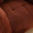 Sofas Upholstered Sofa-111235110-111235109