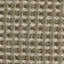Dorothy Blanket-74777437-74777440