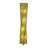 Gertie 72'' Novelty Floor Lamp-1876081085