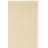 Auckland Texture Creme Area Rug-759509262