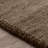 Toby Wool Indoor Rug-57320085