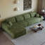 Canapé modulaire Cloud-867765421-867765423