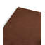 Coussin de lit pour chien ultra doux-1796309638-1796309639