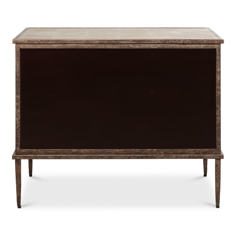 Roland 40'' W Sideboard